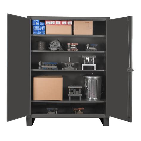 heavy duty steel vintage cabinets for sale in massachusetts|Used Heavy Duty Storage Cabinets .